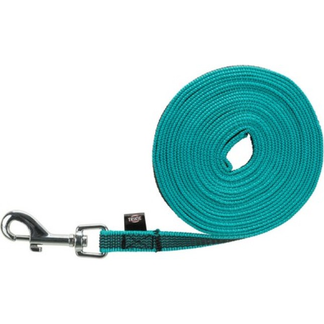 Trixie οδηγός tracking νάιλον 5m/15mm Trixie οδηγός tracking νάιλον 5m/15mm
