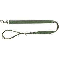 Trixie οδηγός premium l-xl 1.00/25mm με neoprene Trixie οδηγός premium l-xl 1.00/25mm με neoprene