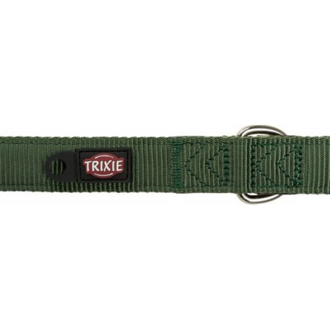 Trixie οδηγός premium l-xl 1.00/25mm με neoprene Trixie οδηγός premium l-xl 1.00/25mm με neoprene