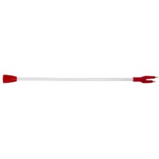 Kerbl Εύκαμπτος άξονας για βούκεντρο AniShock PRO 57 cm Kerbl Εύκαμπτος άξονας για βούκεντρο AniShock PRO 57 cm