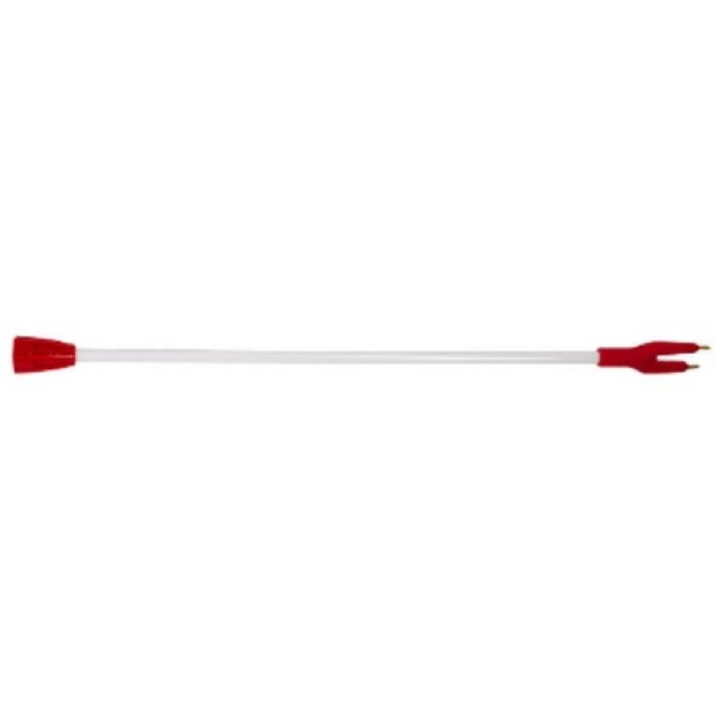 Kerbl Εύκαμπτος άξονας για βούκεντρο AniShock PRO 57 cm