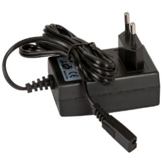 Kerbl Φορτιστής για βούκεντρο AniShock Pro2500 Kerbl Φορτιστής για βούκεντρο AniShock Pro2500