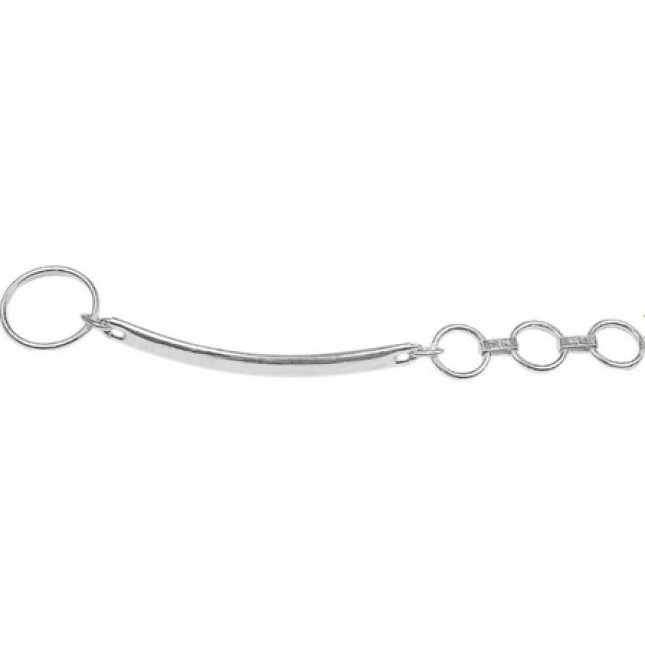 Kerbl Περιλαίμιο για αγελάδες 78cm Kerbl Περιλαίμιο για αγελάδες 78cm