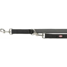 Trixie οδηγός premium αυξ. xs 2.00/10mm με neoprene Trixie οδηγός premium αυξ. xs 2.00/10mm με neoprene