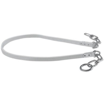 Kerbl Λουρί δεσίματος μεγάλης αντοχής τύπου W 190cm Kerbl Λουρί δεσίματος μεγάλης αντοχής τύπου W 190cm