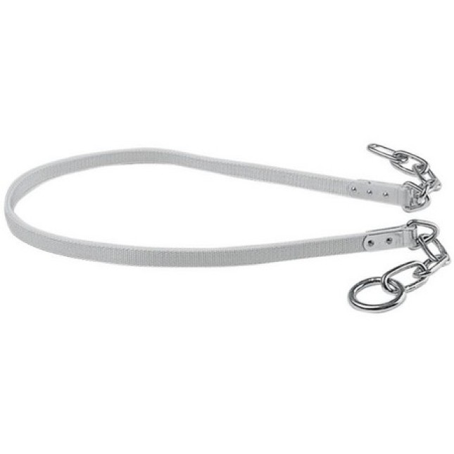 Kerbl Λουρί δεσίματος μεγάλης αντοχής τύπου W 190cm Kerbl Λουρί δεσίματος μεγάλης αντοχής τύπου W 190cm