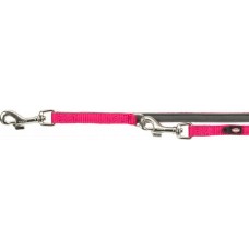 Trixie οδηγός premium αυξ. xs 2.00/10mm με neoprene Trixie οδηγός premium αυξ. xs 2.00/10mm με neoprene