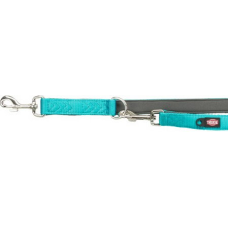 Trixie οδηγός premium αυξ. xs 2.00/10mm με neoprene Trixie οδηγός premium αυξ. xs 2.00/10mm με neoprene