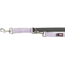 Trixie οδηγός premium αυξ. xs 2.00/10mm με neoprene Trixie οδηγός premium αυξ. xs 2.00/10mm με neoprene