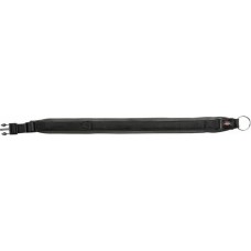 Trixie περιλαίμιο premium xs-s 27-35cm/10mm με neoprene Trixie περιλαίμιο premium xs-s 27-35cm/10mm με neoprene