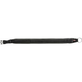 Trixie περιλαίμιο premium xs-s 27-35cm/10mm με neoprene Trixie περιλαίμιο premium xs-s 27-35cm/10mm με neoprene
