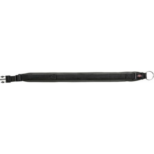 Trixie περιλαίμιο premium xs-s 27-35cm/10mm με neoprene Trixie περιλαίμιο premium xs-s 27-35cm/10mm με neoprene