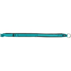 Trixie περιλαίμιο premium xs-s 27-35cm/10mm με neoprene Trixie περιλαίμιο premium xs-s 27-35cm/10mm με neoprene