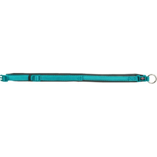 Trixie περιλαίμιο premium xs-s 27-35cm/10mm με neoprene Trixie περιλαίμιο premium xs-s 27-35cm/10mm με neoprene