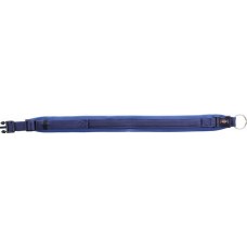 Trixie περιλαίμιο premium xs-s 27-35cm/10mm με neoprene Trixie περιλαίμιο premium xs-s 27-35cm/10mm με neoprene