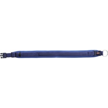 Trixie περιλαίμιο premium xs-s 27-35cm/10mm με neoprene Trixie περιλαίμιο premium xs-s 27-35cm/10mm με neoprene
