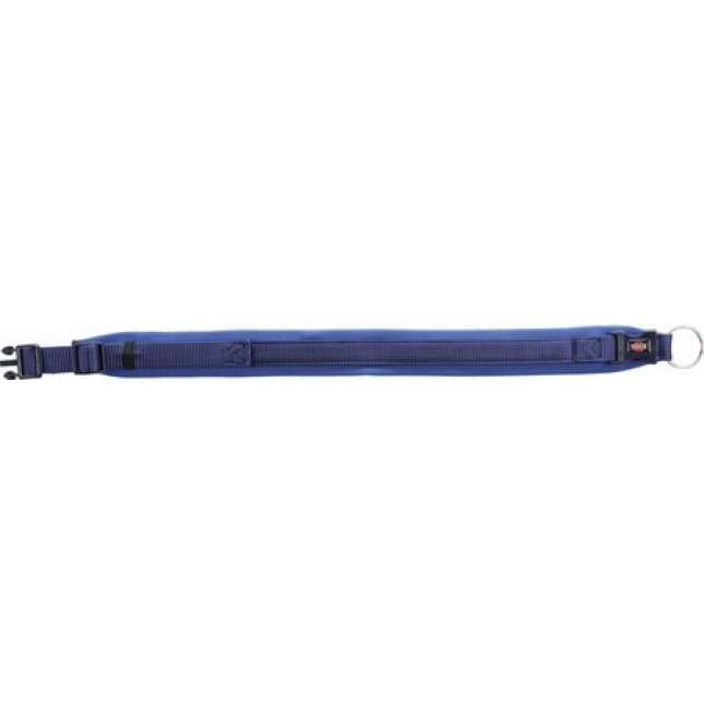 Trixie περιλαίμιο premium xs-s 27-35cm/10mm με neoprene Trixie περιλαίμιο premium xs-s 27-35cm/10mm με neoprene