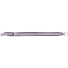 Trixie περιλαίμιο premium xs-s 27-35cm/10mm με neoprene Trixie περιλαίμιο premium xs-s 27-35cm/10mm με neoprene