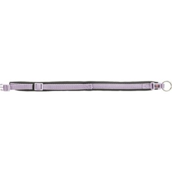 Trixie περιλαίμιο premium xs-s 27-35cm/10mm με neoprene Trixie περιλαίμιο premium xs-s 27-35cm/10mm με neoprene