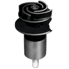 Sera pond impeller for PP12000 Sera pond impeller for PP12000