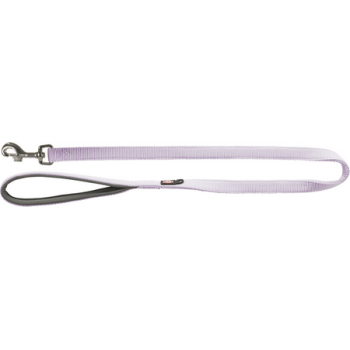 Trixie οδηγός premium xs-s 1.20m/15mm Trixie οδηγός premium xs-s 1.20m/15mm