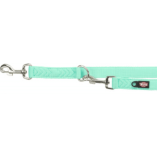 Trixie οδηγός αυξομ. premium m-l 2.00m/20mm Trixie οδηγός αυξομ. premium m-l 2.00m/20mm