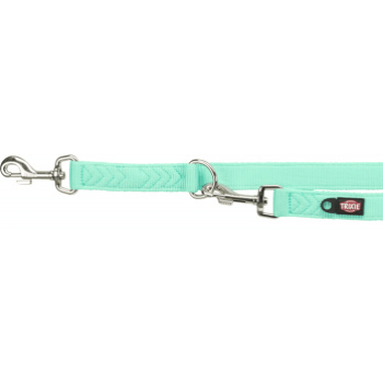 Trixie οδηγός αυξομ. premium m-l 2.00m/20mm Trixie οδηγός αυξομ. premium m-l 2.00m/20mm