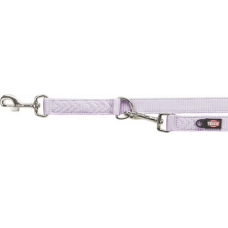 Trixie οδηγός αυξομ. premium l-xl 2.00m/25mm Trixie οδηγός αυξομ. premium l-xl 2.00m/25mm