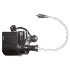 Sera pump NP1600 f/400HO+600S,Κυκλοφορητής Sera pump NP1600 f/400HO+600S,Κυκλοφορητής