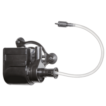 Sera pump NP1600 f/400HO+600S,Κυκλοφορητής Sera pump NP1600 f/400HO+600S,Κυκλοφορητής