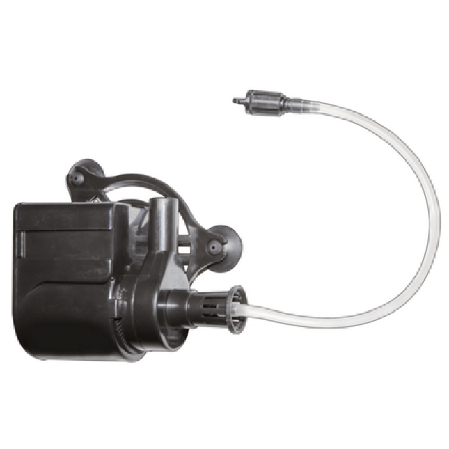 Sera pump NP1600 f/400HO+600S,Κυκλοφορητής Sera pump NP1600 f/400HO+600S,Κυκλοφορητής