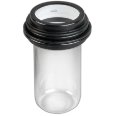 Sera glass cylinder 250/400+UV,γυάλινος κύλινδρος Sera glass cylinder 250/400+UV,γυάλινος κύλινδρος