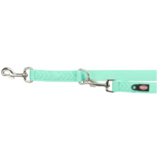 Trixie οδηγός αυξομ. premium xs 2,00m/10mm Trixie οδηγός αυξομ. premium xs 2,00m/10mm