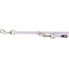 Trixie οδηγός αυξομ. premium xs 2,00m/10mm Trixie οδηγός αυξομ. premium xs 2,00m/10mm