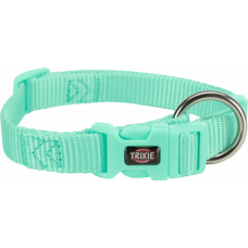 Trixie περιλαίμιο premium xs/s 22-35cm/10mm Trixie περιλαίμιο premium xs/s 22-35cm/10mm