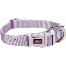 Trixie περιλαίμιο premium xxs/xs 15-25cm/10mm Trixie περιλαίμιο premium xxs/xs 15-25cm/10mm