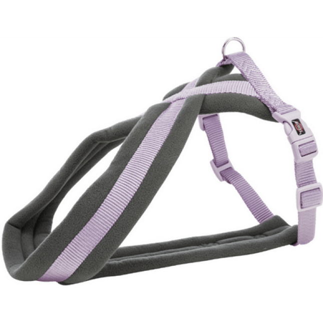 Trixie σαμάρι premium touring xs-s 30-55cm/15mm Trixie σαμάρι premium touring xs-s 30-55cm/15mm
