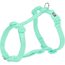 Trixie σαμάρι premium h s-m 42-60cm/15mm Trixie σαμάρι premium h s-m 42-60cm/15mm