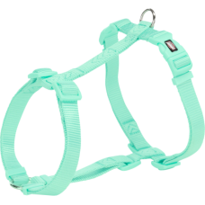 Trixie σαμάρι premium h l 60-87cm/25mm Trixie σαμάρι premium h l 60-87cm/25mm