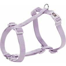 Trixie σαμάρι premium h s-m 42-60cm/15mm Trixie σαμάρι premium h s-m 42-60cm/15mm