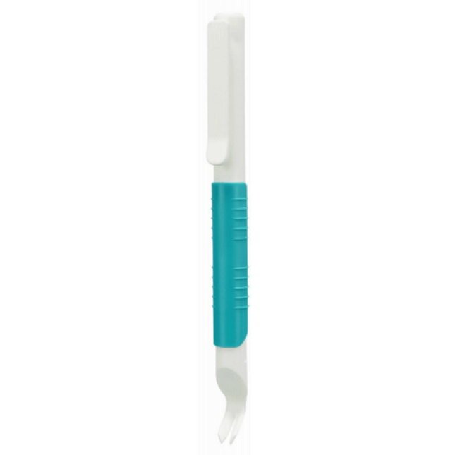Trixie στυλό για τσιμπούρια tick boy 13cm Trixie στυλό για τσιμπούρια tick boy 13cm