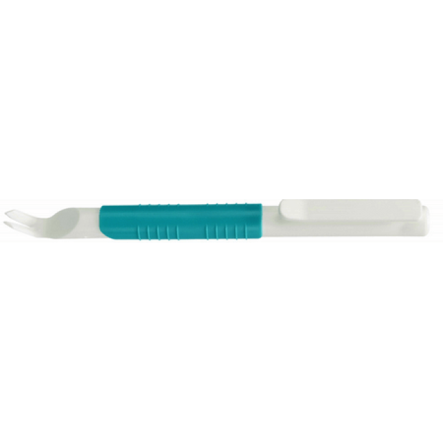 Trixie στυλό για τσιμπούρια tick boy 13cm Trixie στυλό για τσιμπούρια tick boy 13cm