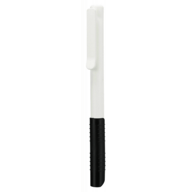 Trixie στυλό για τσιμπούρια tick boy 13cm Trixie στυλό για τσιμπούρια tick boy 13cm