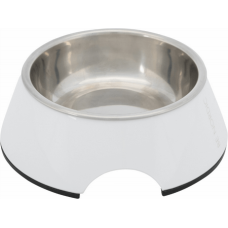 Trixie πιάτο be nordic μελαμίνη 0,2l/14cm Trixie πιάτο be nordic μελαμίνη 0,2l/14cm