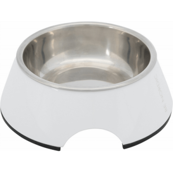 Trixie πιάτο be nordic μελαμίνη 0,2l/14cm Trixie πιάτο be nordic μελαμίνη 0,2l/14cm