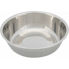 Trixie πιάτο be nordic μελαμίνη 0,8l/22cm Trixie πιάτο be nordic μελαμίνη 0,8l/22cm