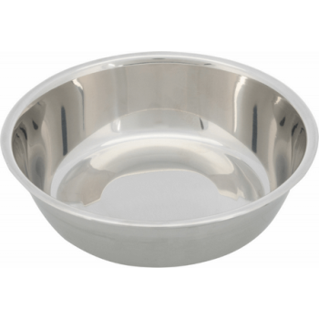 Trixie πιάτο be nordic μελαμίνη 0,8l/22cm Trixie πιάτο be nordic μελαμίνη 0,8l/22cm