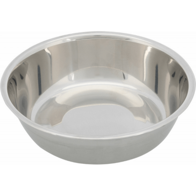 Trixie πιάτο be nordic μελαμίνη 0,8l/22cm Trixie πιάτο be nordic μελαμίνη 0,8l/22cm