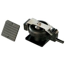 Sera spare diaphragm,πλήρες ανταλλακτικό σετ (air 110) Sera spare diaphragm,πλήρες ανταλλακτικό σετ (air 110)