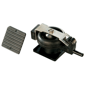 Sera spare diaphragm,πλήρες ανταλλακτικό σετ (air 110) Sera spare diaphragm,πλήρες ανταλλακτικό σετ (air 110)